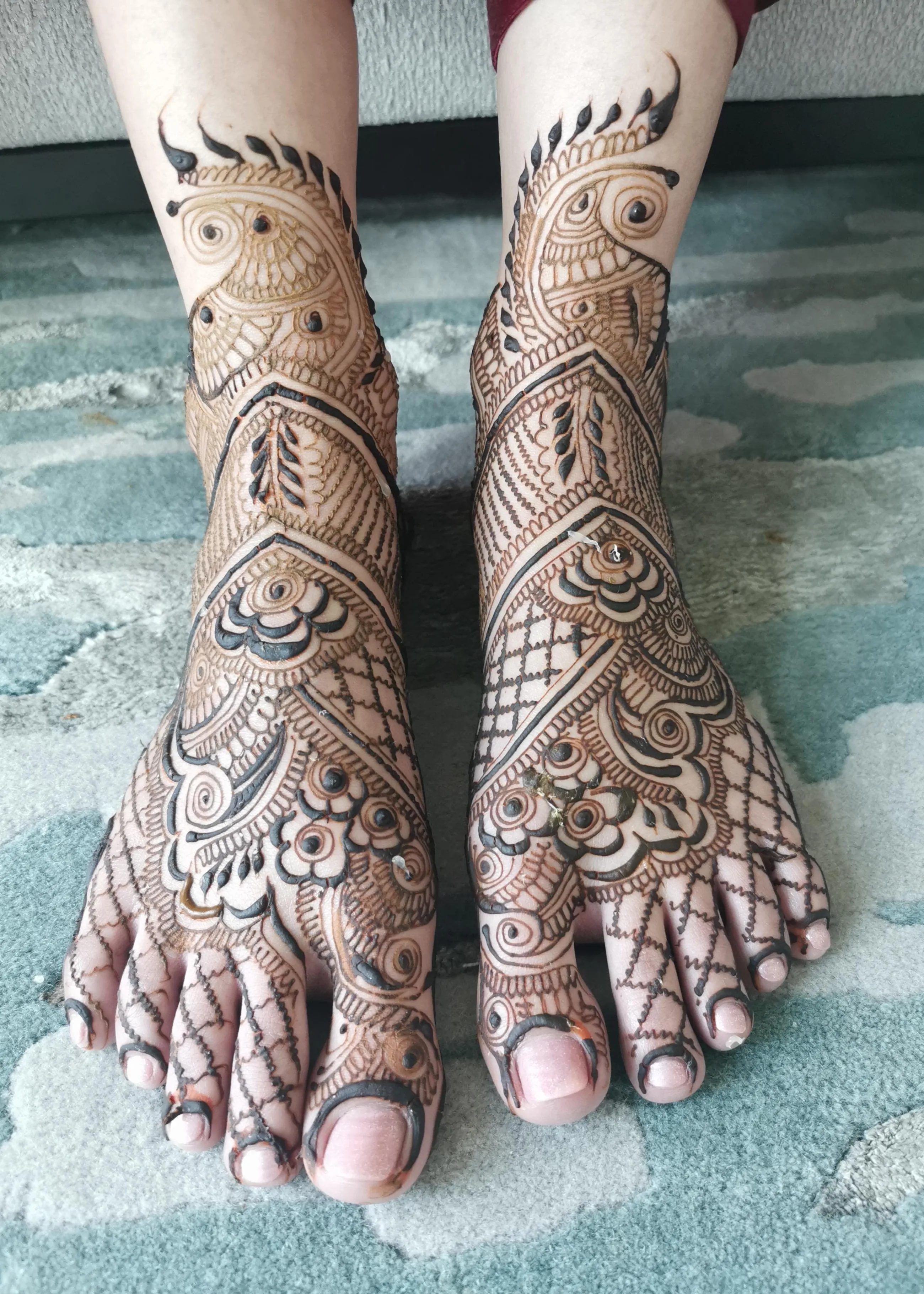 Henna Masterclass 1.webp